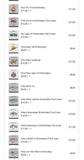 giada dilavanzo   order #9500