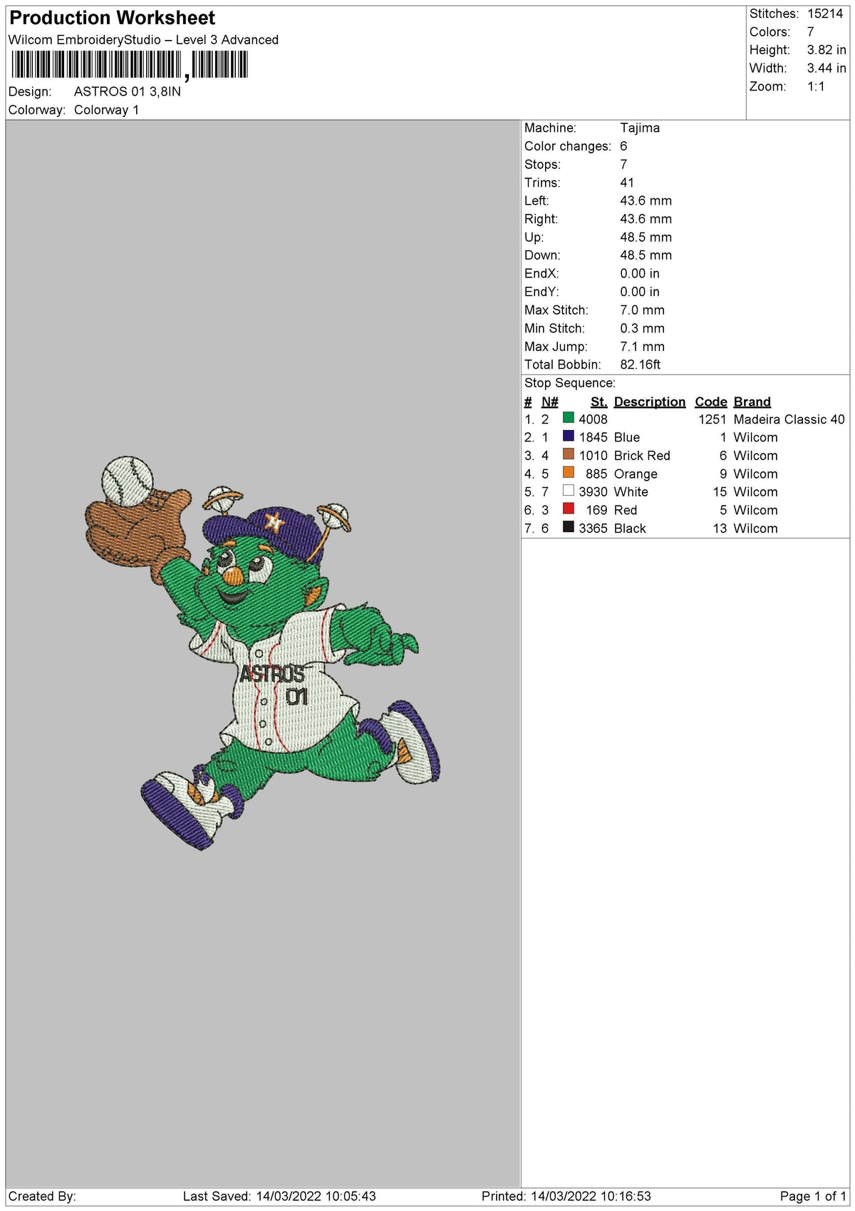Astros 01