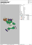 Astros 01