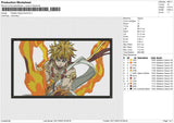 Alibaba Saluja Embroidery File 6 size