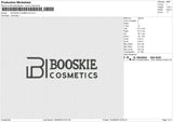 BOOSKIE COSMETICS
