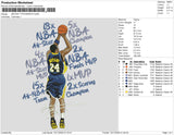 BRYANT TYPOGRAPHY