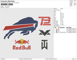 BULL