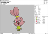 Chowder