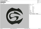 CS Logo