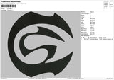 CS Logo
