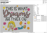 Dreams