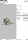 dog v68