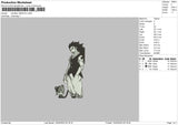 Gajeel Redfox