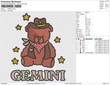 gemini