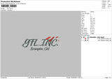 GLF
