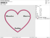 gabby