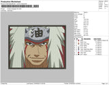 Jiraiya rectangle v6