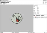 King Boo