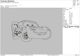 MCQUEEN OUTLINE V2