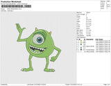 MIKE WAZOWSKI