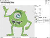 MIKE WAZOWSKI