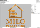 MILO