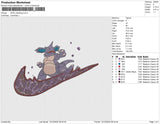 NIKE_Nidoking