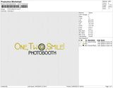 PHOTOBOOTH