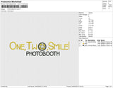 PHOTOBOOTH