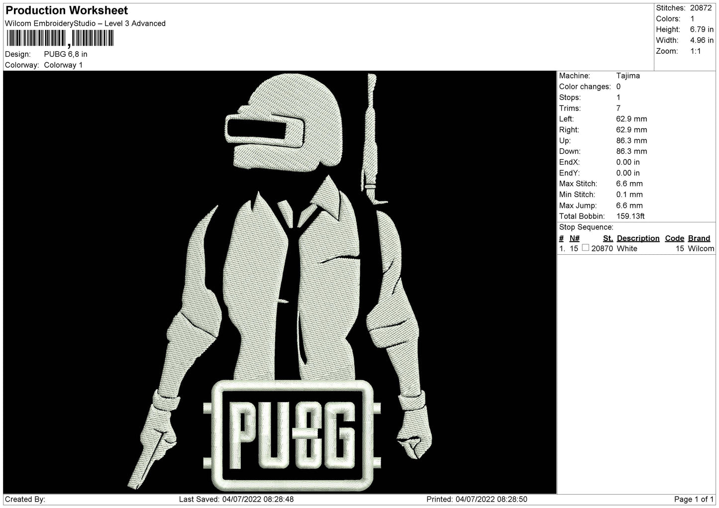 Pubg
