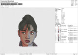 Photoembro v101 Embroidery