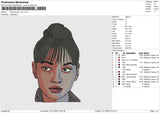 Photoembro v101 Embroidery