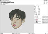 Photoembro v102 Embroidery