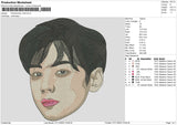Photoembro v102 Embroidery