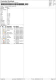 Pooh 0805 Embroidery File 6 sizes