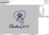 Jessica Raelene Embroidery 2 Files