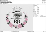 Realash Beauty