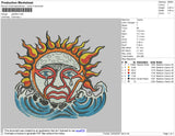 SUN ART