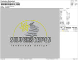 SILVERSCAPES
