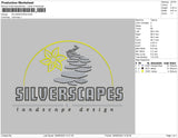 SILVERSCAPES