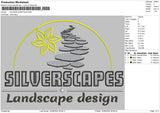 SILVERSCAPES fixed