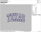Texas