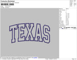 Texas