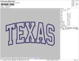 Texas