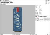 Ultra Bottle
