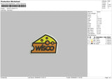 Wisco Cheese