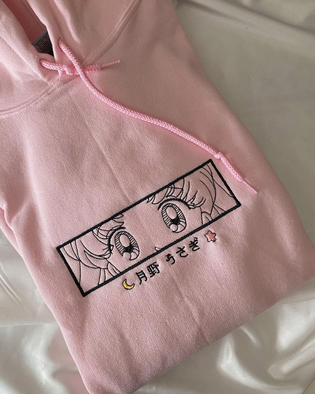 Sailormoon Rectangle v2