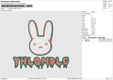 YHLQMDLG 080125 Embroidery File 6 size