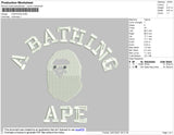 A Bathing Ape