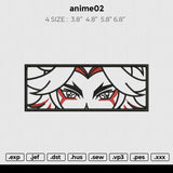 anime02