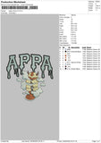 Appa Cloud V2