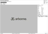 Arbonne