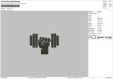 Barbell