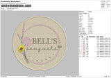 Bells Banguets